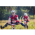 Team 11 / Raid Amazones Sri Lanka 2022 - J5 VTT