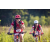 Team 78 / Raid Amazones Sri Lanka 2022 - J5 VTT