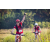 Team 78 / Raid Amazones Sri Lanka 2022 - J5 VTT