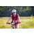 Team 78 / Raid Amazones Sri Lanka 2022 - J5 VTT