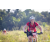Team 40 / Raid Amazones Sri Lanka 2022 - J5 VTT
