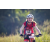 Team 40 / Raid Amazones Sri Lanka 2022 - J5 VTT