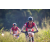 Team 42 / Raid Amazones Sri Lanka 2022 - J5 VTT