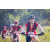 Team 08 / Raid Amazones Sri Lanka 2022 - J5 VTT