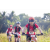 Team 46 / Raid Amazones Sri Lanka 2022 - J5 VTT