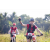 Team 18 / Raid Amazones Sri Lanka 2022 - J5 VTT