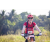 Team 08 / Raid Amazones Sri Lanka 2022 - J5 VTT