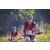 Team 71 / Raid Amazones Sri Lanka 2022 - J5 VTT