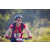 Team 71 / Raid Amazones Sri Lanka 2022 - J5 VTT
