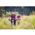 Team 303 / Raid Amazones Sri Lanka 2022 - J5 VTT