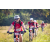 Raid Amazones Sri Lanka 2022 - J5 VTT
