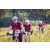 Team 303 / Raid Amazones Sri Lanka 2022 - J5 VTT