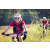 Team 302 / Raid Amazones Sri Lanka 2022 - J5 VTT