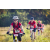 Team 302 / Raid Amazones Sri Lanka 2022 - J5 VTT