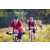 Team 302 / Raid Amazones Sri Lanka 2022 - J5 VTT