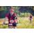 Team 28 / Raid Amazones Sri Lanka 2022 - J5 VTT