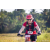 Team 28 / Raid Amazones Sri Lanka 2022 - J5 VTT