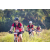 Team 312 / Raid Amazones Sri Lanka 2022 - J5 VTT