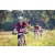 Team 312 / Raid Amazones Sri Lanka 2022 - J5 VTT