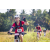 Team 312 / Raid Amazones Sri Lanka 2022 - J5 VTT