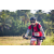 Team 312 / Raid Amazones Sri Lanka 2022 - J5 VTT