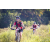 Team 314 / Raid Amazones Sri Lanka 2022 - J5 VTT