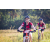 Team 314 / Raid Amazones Sri Lanka 2022 - J5 VTT