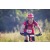 Team 75 / Raid Amazones Sri Lanka 2022 - J5 VTT
