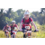 Team 75 / Raid Amazones Sri Lanka 2022 - J5 VTT