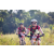 Team 55 / Raid Amazones Sri Lanka 2022 - J5 VTT