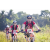 Team 49 / Raid Amazones Sri Lanka 2022 - J5 VTT