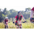 Team 49 / Raid Amazones Sri Lanka 2022 - J5 VTT