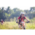 Team 07 / Raid Amazones Sri Lanka 2022 - J5 VTT