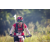 Team 07 / Raid Amazones Sri Lanka 2022 - J5 VTT