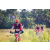 Team 316 / Raid Amazones Sri Lanka 2022 - J5 VTT