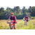 Team 316 / Raid Amazones Sri Lanka 2022 - J5 VTT