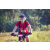 Team 17 / Raid Amazones Sri Lanka 2022 - J5 VTT