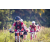 Team 305 / Raid Amazones Sri Lanka 2022 - J5 VTT
