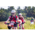 Team 305 / Raid Amazones Sri Lanka 2022 - J5 VTT