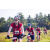 Team 31 / Raid Amazones Sri Lanka 2022 - J5 VTT