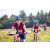Team 31 / Raid Amazones Sri Lanka 2022 - J5 VTT