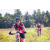 Team 86 / Raid Amazones Sri Lanka 2022 - J5 VTT