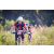 Team 23 / Raid Amazones Sri Lanka 2022 - J5 VTT