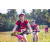 Team 23 / Raid Amazones Sri Lanka 2022 - J5 VTT