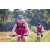 Team 323 / Raid Amazones Sri Lanka 2022 - J5 VTT