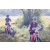 Team 101 / Raid Amazones Sri Lanka 2022 - J5 VTT