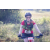 Team 101 / Raid Amazones Sri Lanka 2022 - J5 VTT