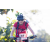 Team 15 / Raid Amazones Sri Lanka 2022 - J5 VTT