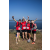 Team 37 / Raid Amazones Sri Lanka 2022 - J5 VTT