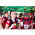 Raid Amazones Sri Lanka 2022 - J5 VTT